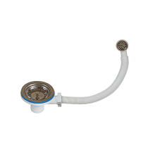 Выпуск  3 1/2  с переливом круг ОРИО А-5007-1 (100/шт)