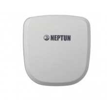 Радиодатчик Neptun Smart 868,2   (беспроводной) (20/1)