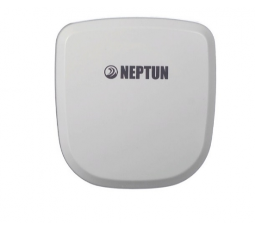 Радиодатчик Neptun Smart 868,2   (беспроводной) (20/1)