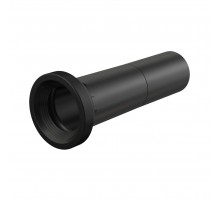 Удлинительная часть для стока воды Алкапласт М148