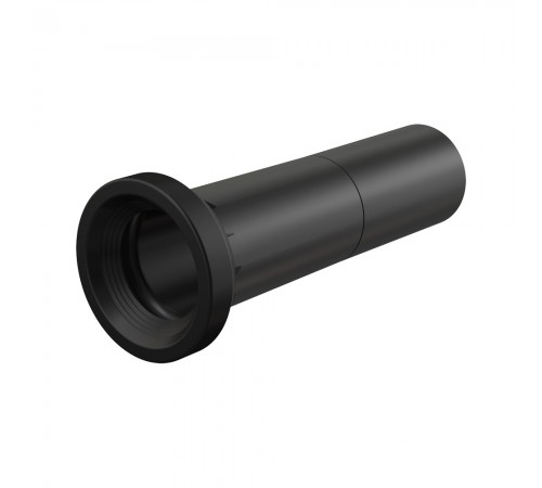 Удлинительная часть для стока воды Алкапласт М148