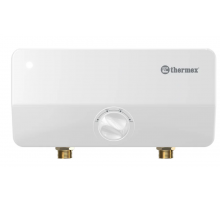 Водонагреватель проточный THERMEX Artflow 10500