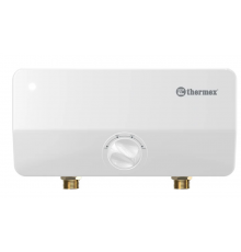 Водонагреватель проточный THERMEX Artflow 10500