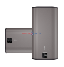 Водонагреватель эл. аккум. THERMEX FORA  80 (Плоский)