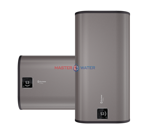 Водонагреватель эл. аккум. THERMEX FORA  80 (Плоский)