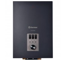 Электрич. настенный котел Thermex Stern 4-12 (тип- В) 9 kВт