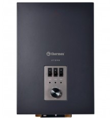 Электрич. настенный котел Thermex Stern 4-12 (тип- В) 9 kВт
