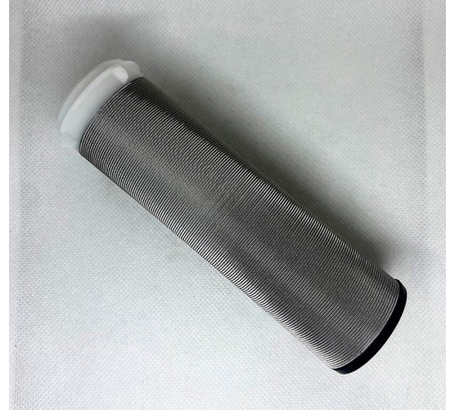 Сетка для фильтра 3/4 ТИМ (100/10)