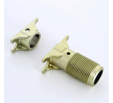 Пресс тиски 25/32 мех. инструмента