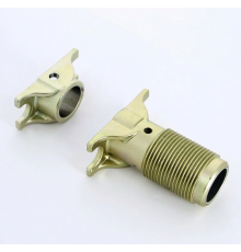 Пресс тиски 25/32 мех. инструмента