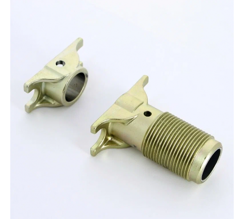 Пресс тиски 25/32 мех. инструмента