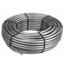 Труба из ш/п PEXa-EVOHA Flex 20(2.8) 120м