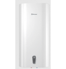 Водонагреватель эл. аккум. бытовой THERMEX Omnia 100V(Плоский-Сухой Тен)