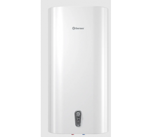 Водонагреватель эл. аккум. бытовой THERMEX Omnia 100V(Плоский-Сухой Тен) по доступной цене.