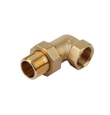 Американка угл. (в) 1 1/2"  TIM (9/1)