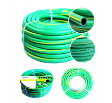 Шланг (а) 1/2  Garden 50м