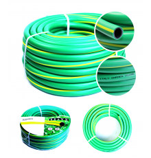 Шланг (а) 1/2  Garden 50м