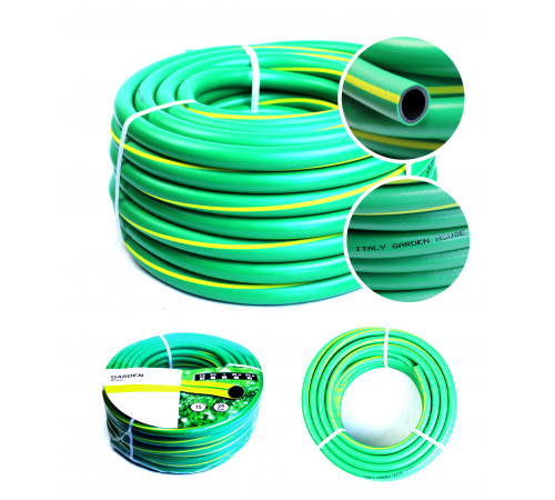 Шланг (а) 1/2  Garden 50м