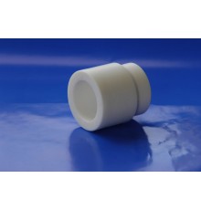 Муфта соединительная 40  ппр(90/30) Политэк