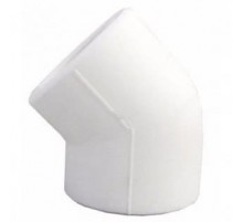Уголок 40 х  45  (120/20) ппр Политек