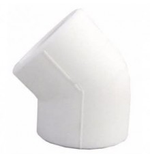 Уголок 40 х  45  (120/20) ппр Политек