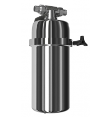 Фильтр Аквафор Викинг S