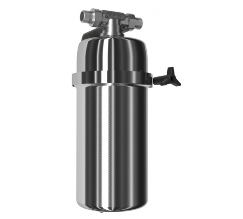 Фильтр Аквафор Викинг S