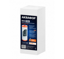 Модуль сменный фильтрующий B515 Pro Аквафор