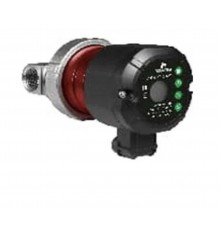 Насос цирк. для ГВС с таймером и дисплеем  1/2 Тим (8/1)