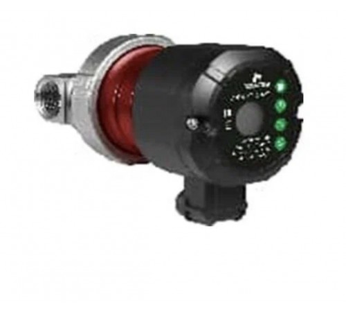 Насос цирк. для ГВС с таймером и дисплеем  1/2 Тим (8/1) по доступной цене.