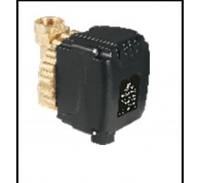 Насос цирк. для ГВС 1/2 Тим (8/1)