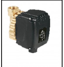 Насос цирк. для ГВС 1/2 Тим (8/1)