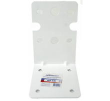 Кронштейн для колбы Аквабрайт