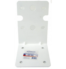 Кронштейн для колбы Аквабрайт