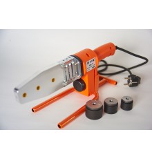 Сварочный аппарат 800 Вт 20-32 нас Тим (10/шт)