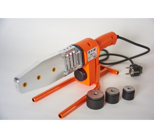 Сварочный аппарат 800 Вт 20-32 нас Тим (10/шт)