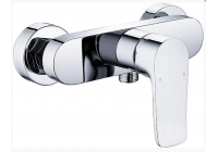 Смеситель для душа 3365246 Elghansa