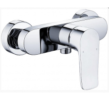 Смеситель для душа 3365246 Elghansa