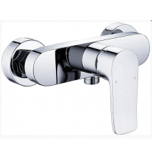 Смеситель для душа 3365246 Elghansa