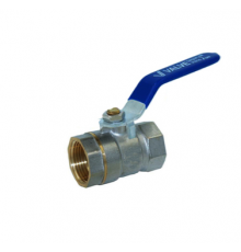 Кран шар. ЭКО. 3/4 г/г  ручка TIM (80/12)