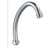 Гусак для кухни  имп DK-749-18Q 3/4