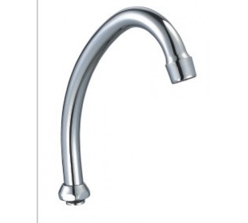 Гусак для кухни  имп DK-749-18Q 3/4