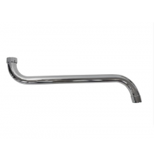 Гусакдля ванны круглый люкс (qml)   PS440X24 толстый