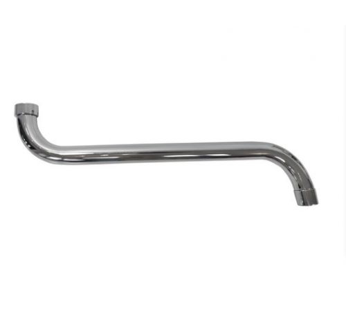 Гусакдля ванны круглый люкс (qml)   PS440X24 толстый по доступной цене.