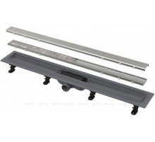 Трап Apz19 - 650 Alcaplast