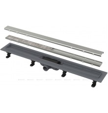 Трап Apz19 - 650 Alcaplast