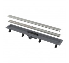 Трап Apz19 - 750 Alcaplast