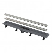 Трап Apz19 - 850 Alcaplast