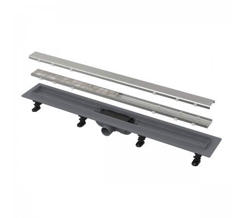 Трап Apz19 - 850 Alcaplast