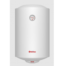 Водонагреватель эл. аккум. бытовойTHERMEX TitaniumHeat 80V  (круглый)